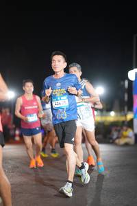 BIB: 
                            <button type="button" onclick="openModal(23076137)" class="btn btn-primary btn-sm float-right btn-popup" data-toggle="modal" data-target=".modal-high-quality">
                        <i class="fas fa-shopping-cart"></i> Add to Cart
                    </button>
                                            <button type="button" onclick="isThisMe(23076137, true)" class="btn btn-success btn-sm float-right btn-popup btn-isme hidden" data-toggle="tooltip" data-placement="bottom" title="นี่คือรูปของคุณใช่ไหม คลิกที่นี่เพื่อเอาเข้าอัลบั้ม">
                        <i class="fas fa-plus"></i> Add to album
                    </button>
                    <button type="button" onclick="isThisMe(23076137, false)" class="btn btn-warning btn-sm float-right btn-popup btn-isnotme hidden">
                        <i class="fas fa-ban"></i> Remove from album
                    </button>